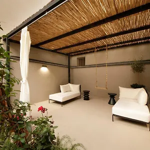  Guest house Isonzo