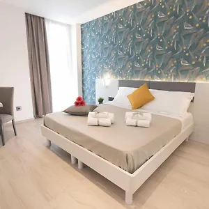 Thalya Luxury Frühstückspension